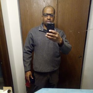 Meet your Posher, Leonardgotjesusinhisoul